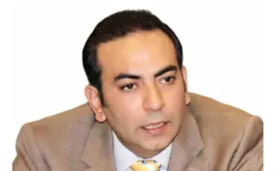 Foreign Investment in the stock exchange is promising for the economy: Atif Ikram Sheikh