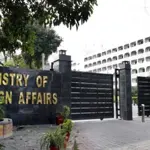FO says listing of commercial entities on allegations takes place without evidences