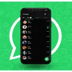 What is the Latest Feature That WhatsApp is Developing?