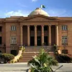 SHC dismisses father plea seeking protection from his own sons