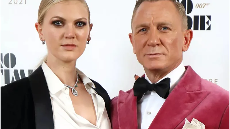 Ella Loudon