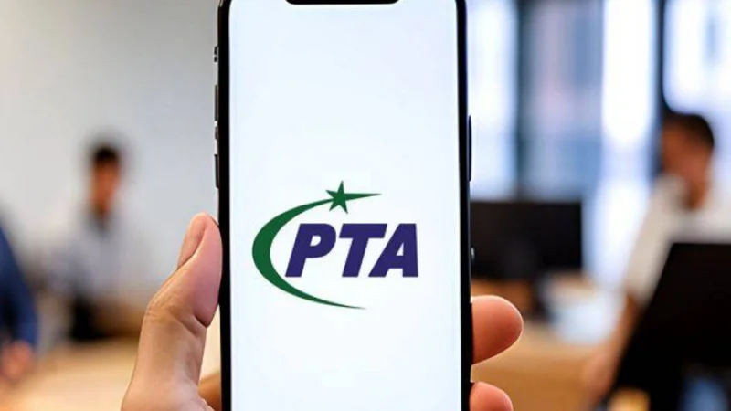 Here's how to check PTA approved status of smartphones online while buying