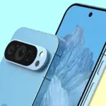 Google Pixel 9 Pro: leaked photo compares it with iPhone 15 Pro Max