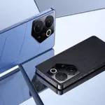 Tecno Camon 20 Price in Pakistan 2024 - Check details