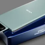 Vivo drone camera phone Price in Pakistan 2024 - Check details