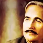Death anniversary of Allama Iqbal being observed today