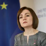Moldova confronts challenges from unsettled Gagauzia region