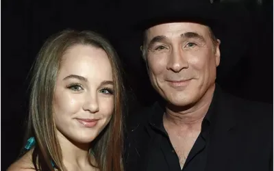 Who is Lily Pearl Black? All About Clint Black's Daughter