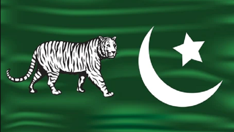 PML-N emerges as front-runner