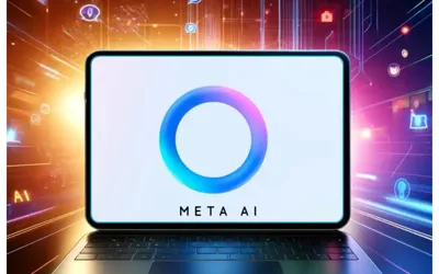 Meta Integrates the AI Model in WhatsApp: Can You Turn It Off?