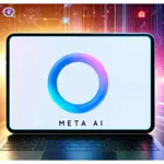 Meta Integrates the AI Model in WhatsApp: Can You Turn It Off?