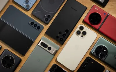 Sindh to launch crackdown against buyers of snatched mobiles phones