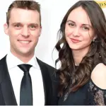 Who is Kali Woodruff Carr? All About Jesse Spencer's Wife