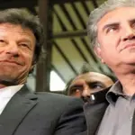 IHC adjourns PTI founder’s appeal in cipher case till tomorrow