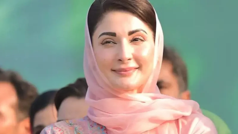 Punjab Govt Plans Release of Himat and Nigheban Cards