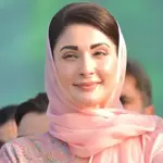 Punjab Govt Plans Release of Himat and Nigheban Cards