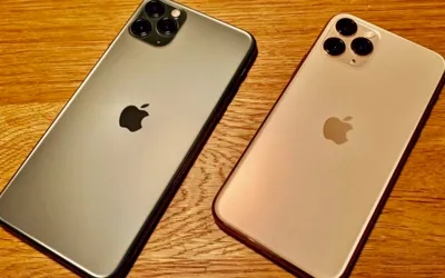 iPhone 11 PTA Tax & Price in Pakistan - April 2024