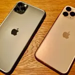 iPhone 11 PTA Tax & Price in Pakistan - April 2024