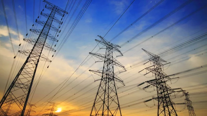 LESCO, FIA settle matter related to overbilling