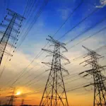 LESCO, FIA settle matter related to overbilling