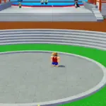 Roblox Adventure Piece Codes for April 2024