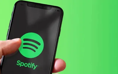 How to Download Songs from Spotify: Details Inside!