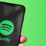 How to Download Songs from Spotify: Details Inside!