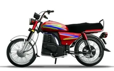 Punjab Registered 100,000+ Students Using the e-Bike Portal
