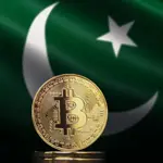 BTC TO PKR: Today’s Bitcoin price in Pakistan on 24 April, 2024