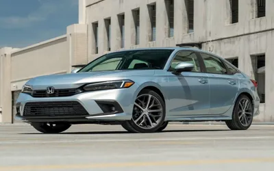 Honda Civic new Price in Pakistan for April 2024 update