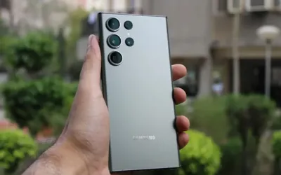 Samsung Galaxy S23 PTA Tax in Pakistan - April 2024