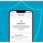 How to Safeguard Against iPhone Password Reset Attacks!