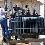 FIA continues actions against state offices for non-payment of electricity arrears