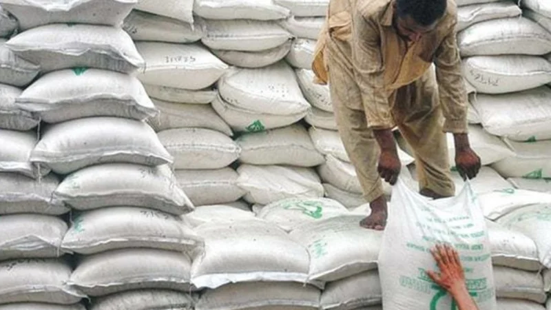 Flour prices decrease in Punjab; check details here