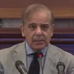 PM Shehbaz says federation, provinces to jointly work for economic stability