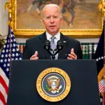 Biden announces new aid to Ukraine this week