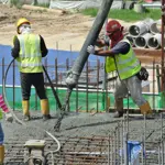 Qatar and Bangladesh settle new agreement to protect the rights of Bangladeshi workers
