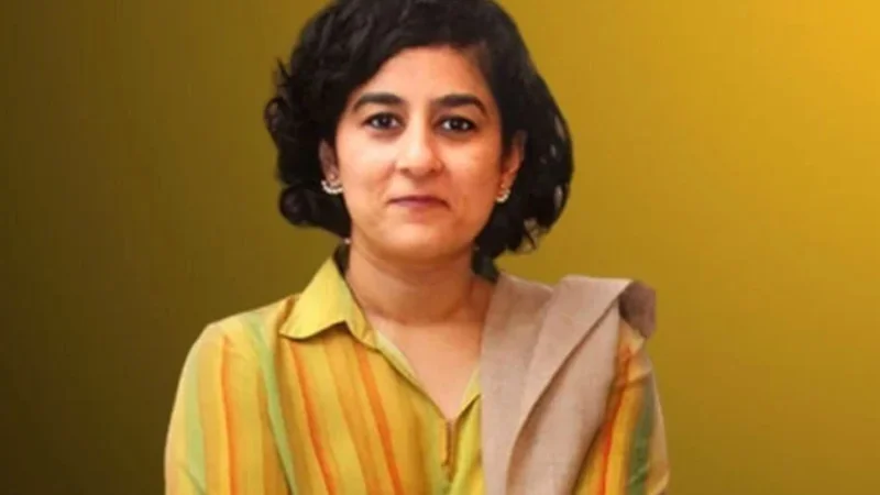 Federal Govt forms Digital Pakistan Committee