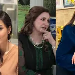 Hira Khan & Sadia Faisal’s argument over Saba Faisal's statement on having a son