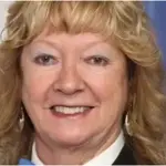 Who is Marshella Chidester? Age, Husband & Arrest Record