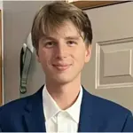 Who was Riley Strain? All About the Student Found Dead in Nashville River