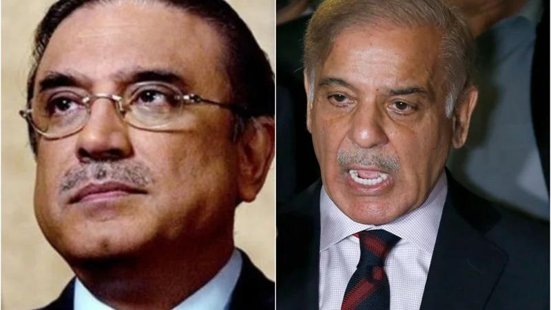 President, PM stress joint efforts to control Malaria disease