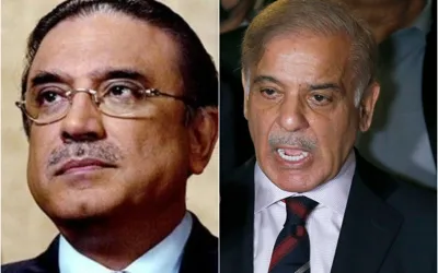 President, PM stress joint efforts to control Malaria disease