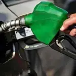 Petrol prices drop: Expected petrol price in Pakistan starting May 1