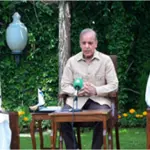 PM launches Shuhada package for martyred federal govt officials