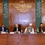 Domestic wheat production grows by 5.4pc