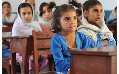 Summer Vacations 2024 Expected Schedule in Punjab: Check Details!