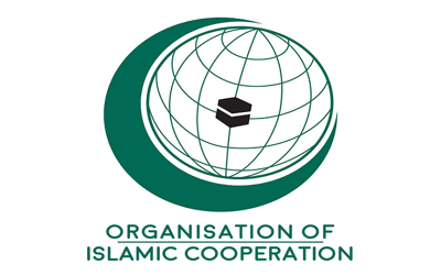 OIC’s Islamic Summit moot in Gambia on May 4
