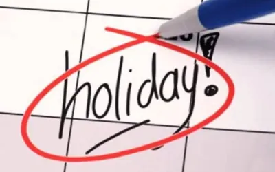 Is May 1 Going to Be a Holiday in Pakistan?