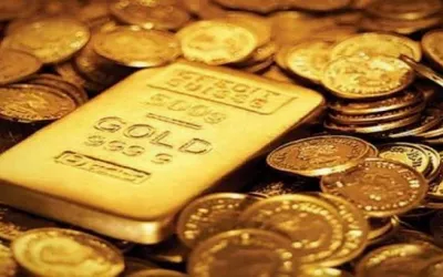 Gold price rise in Pakistan; Check latest rates here